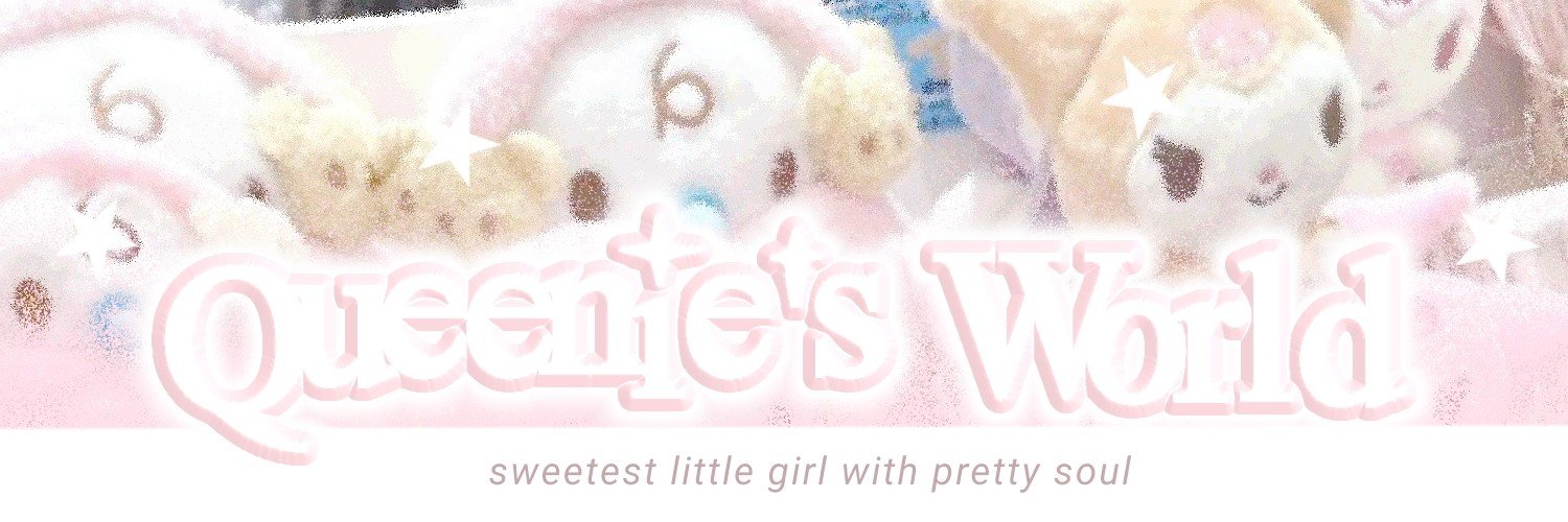bwacimut's profile banner image