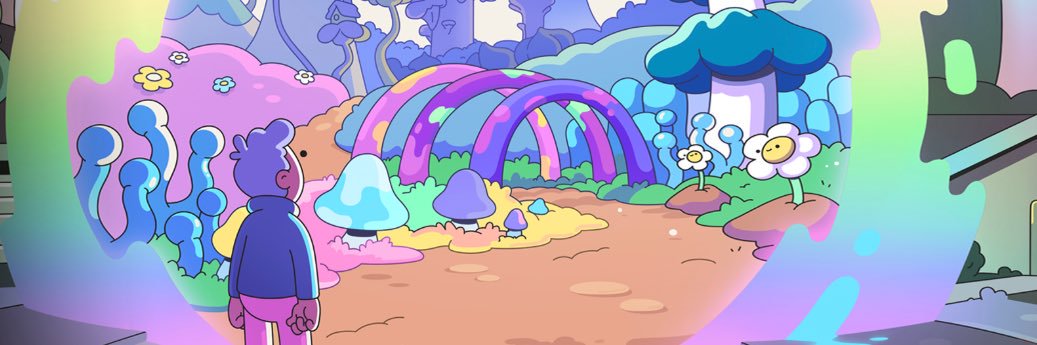 GaoChui_OKX's profile banner image