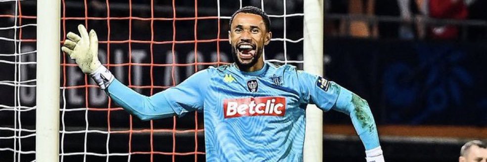 LE RETOUR DE YOUSSOUF 🇧🇮 banner