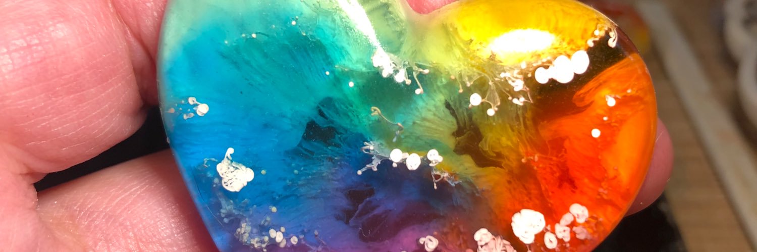 OneWriter's profile banner image