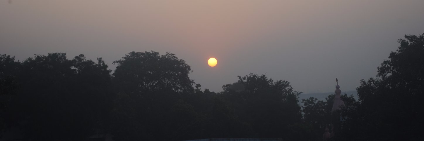 murugkara's profile banner image