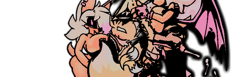 wrennched's profile banner image