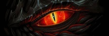 chudiblack's profile banner image