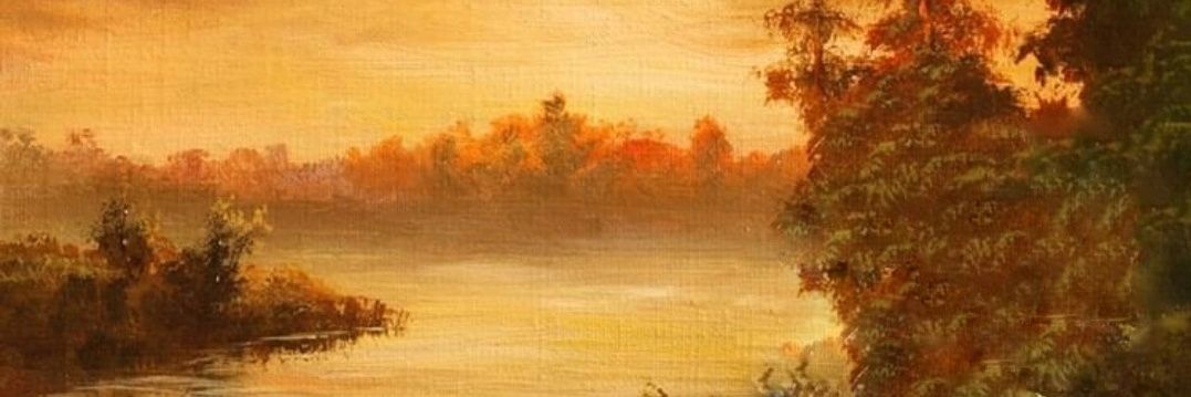 anilgdubey's profile banner image