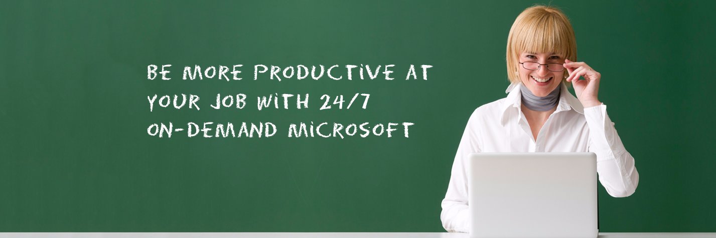 Dynamics_101's profile banner image