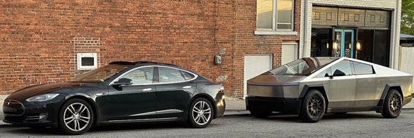 WatermelonJB Profile Banner