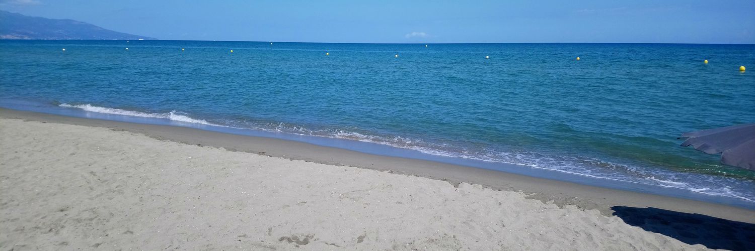 Alain Astier 🤍💙 🇨🇵🇦🇲 banner