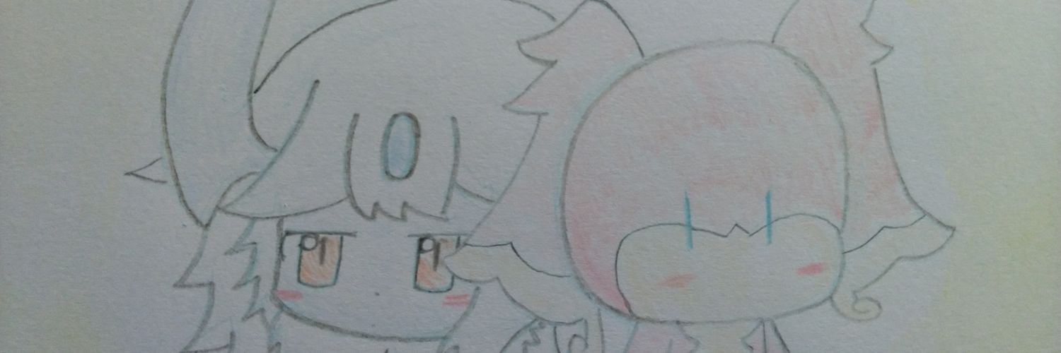 ToMo_duellist's profile banner image