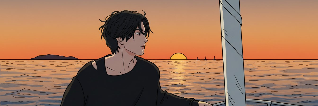 CU ᴹᵒᵐᵐʸ🍣🍒✨ banner