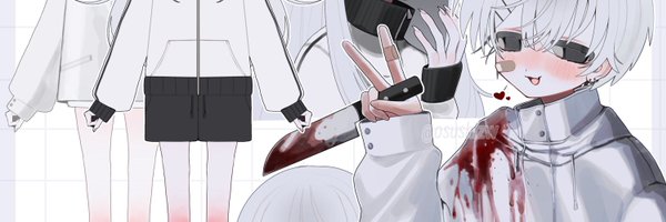 osushizw Profile Banner
