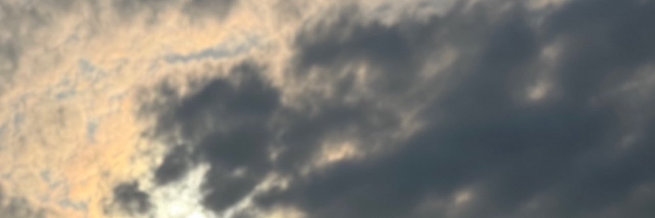 𝓶⑅*꙳@取引垢🧸⋆꙳ banner