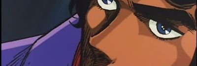 ShenmueXx's profile banner image