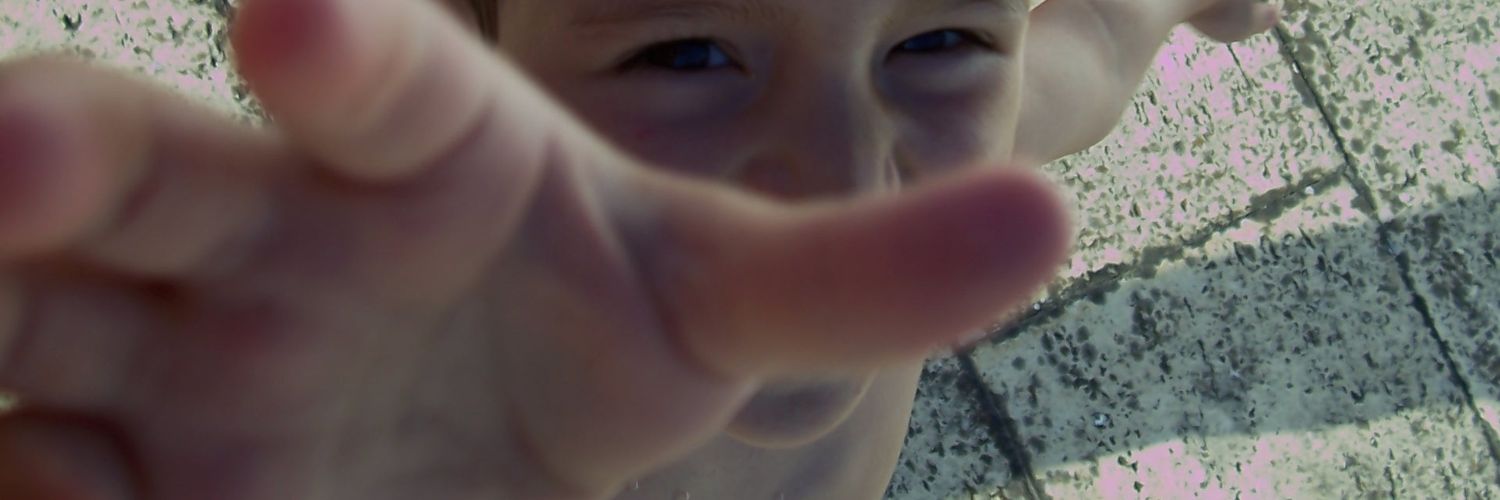 ftexpt's profile banner image
