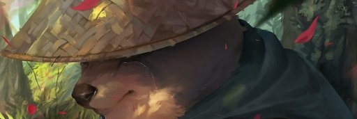 D_tolay's profile banner image