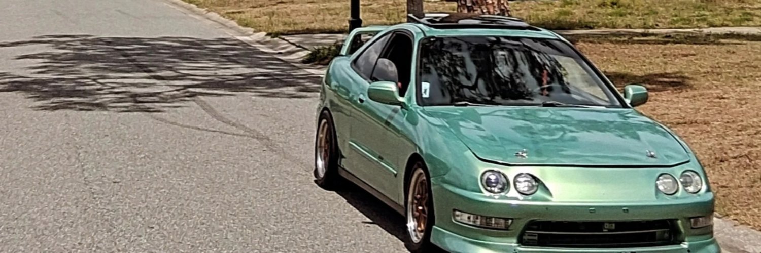 40oz_ess's profile banner image