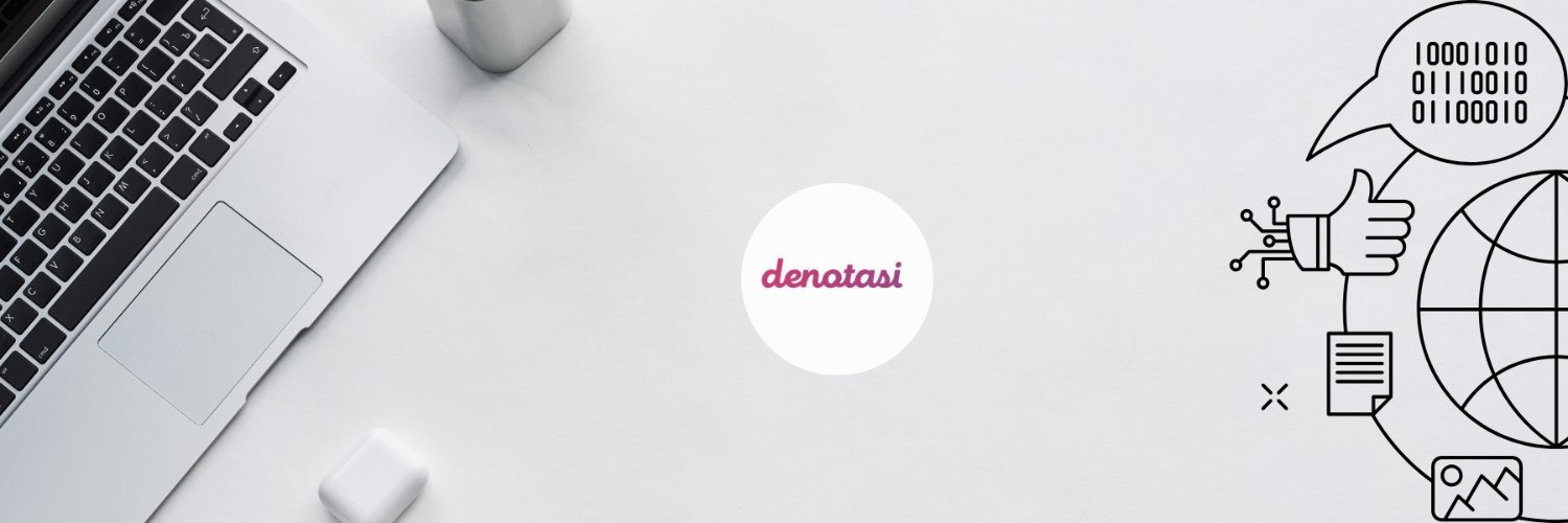 dnotasi's profile banner image