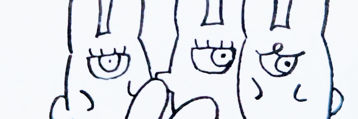 Q banner