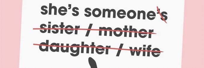 Morejoy__'s profile banner image