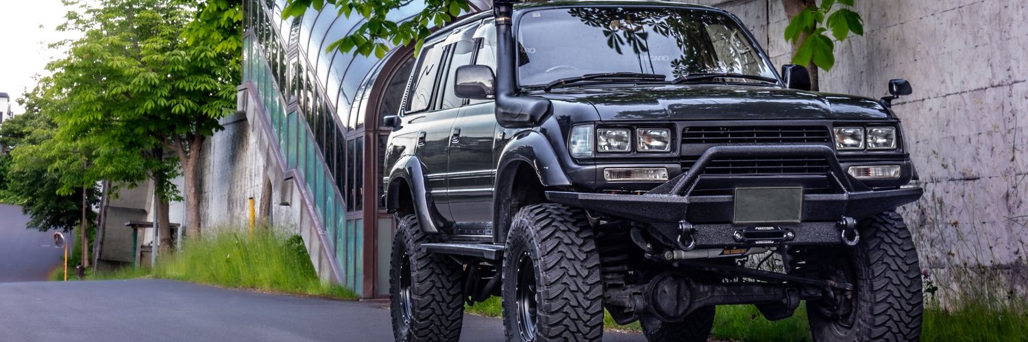 devilsssm's profile banner image