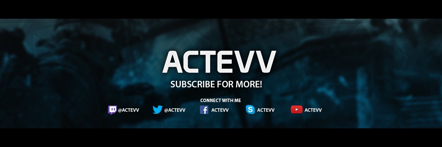 LiamVlogzz's profile banner image
