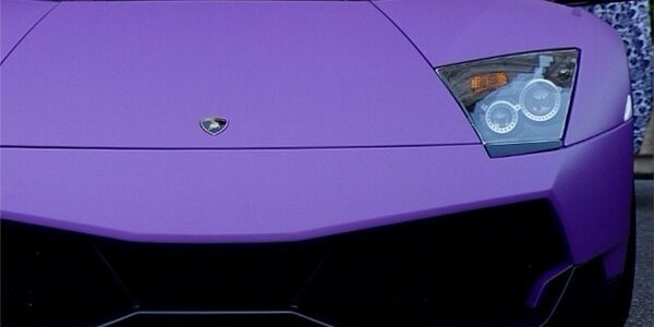 carlospatejo's profile banner image
