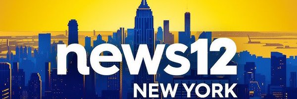 marcy_jonestv Profile Banner