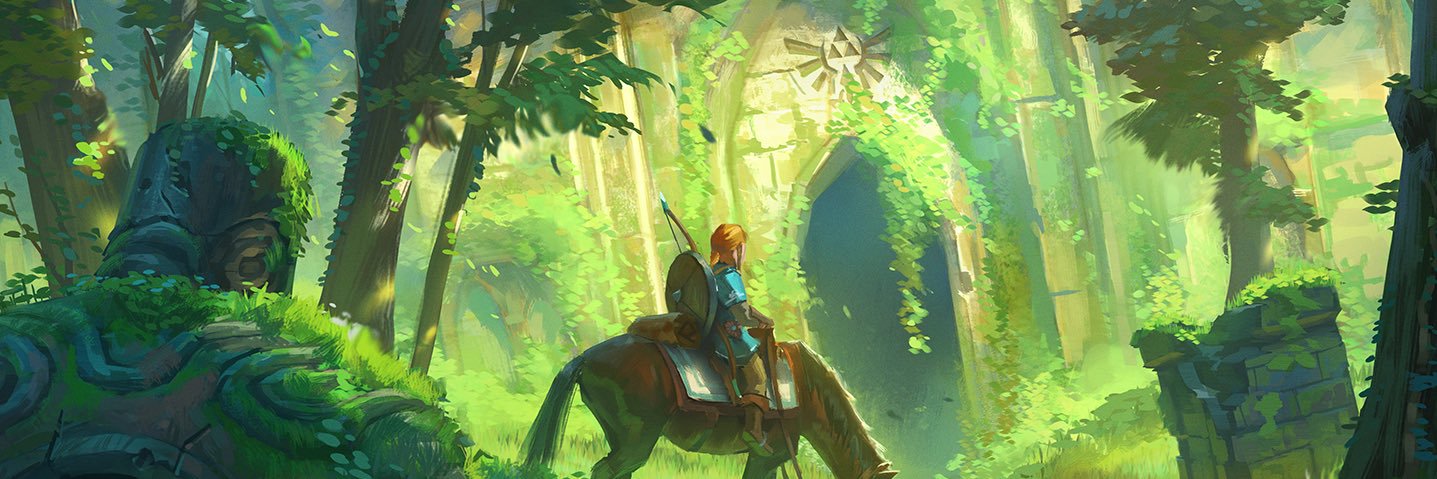 theP0up's profile banner image