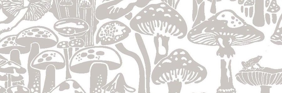 MamaBanks01's profile banner image