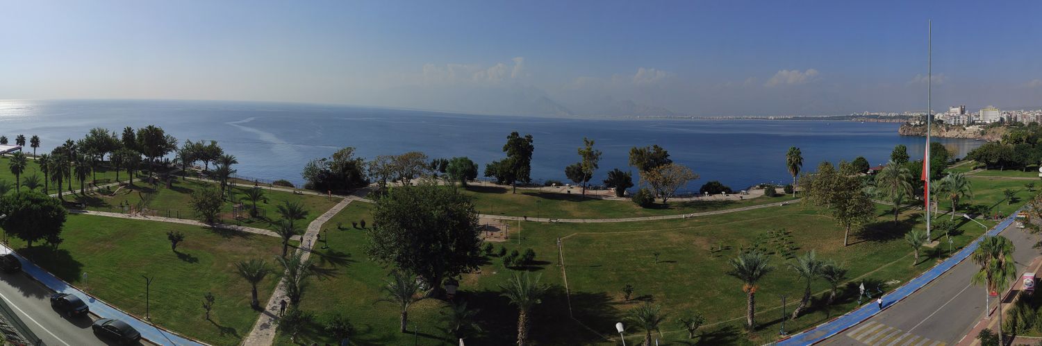 Halil Ergun Sarıgül 🤍 banner