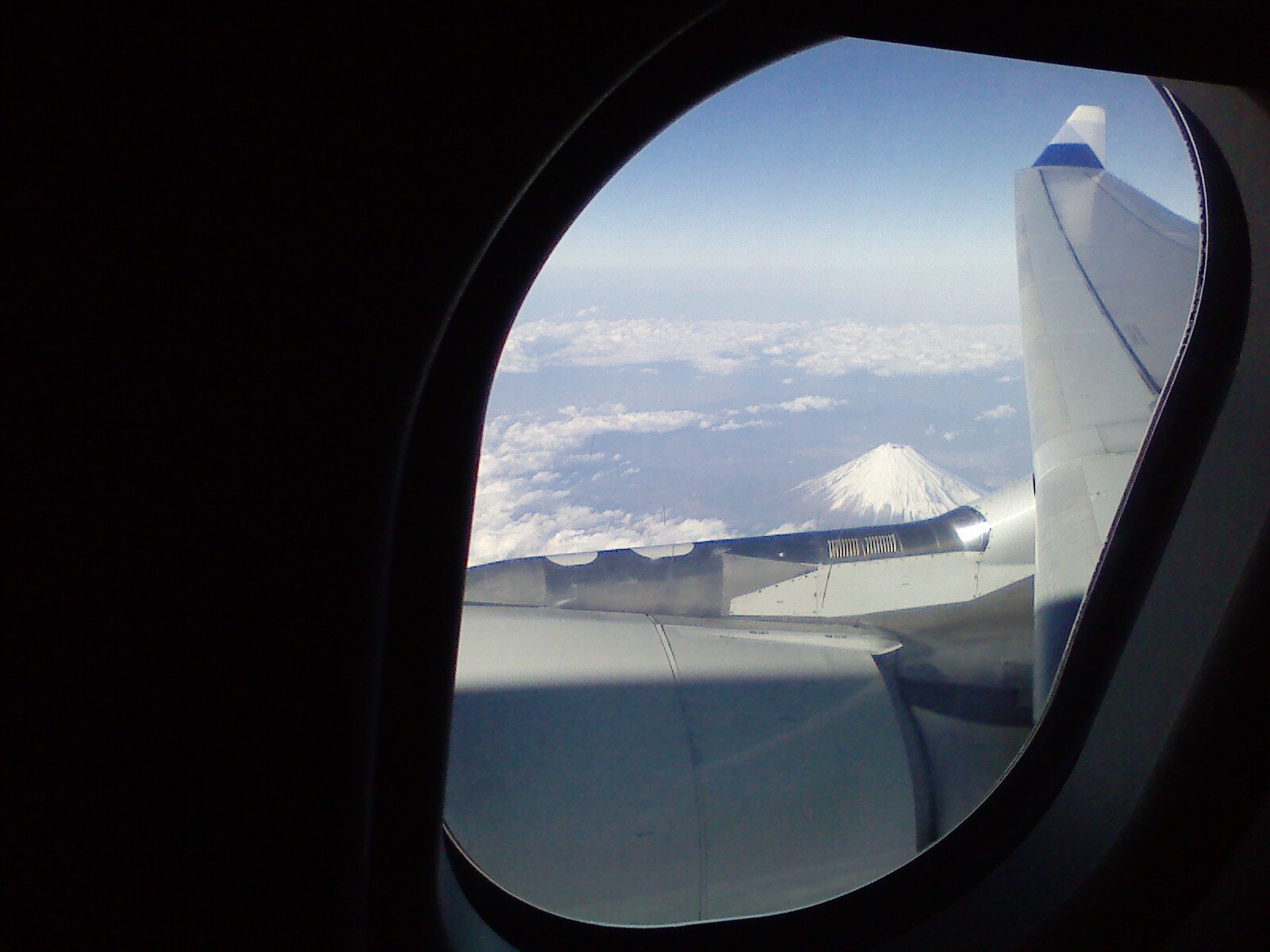 saku1024's profile banner image