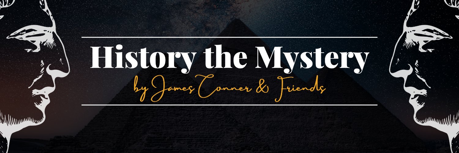 MystFacts's profile banner image