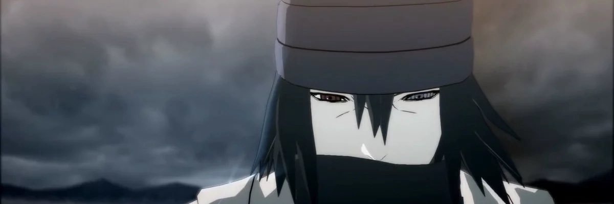 fagg1sung's profile banner image