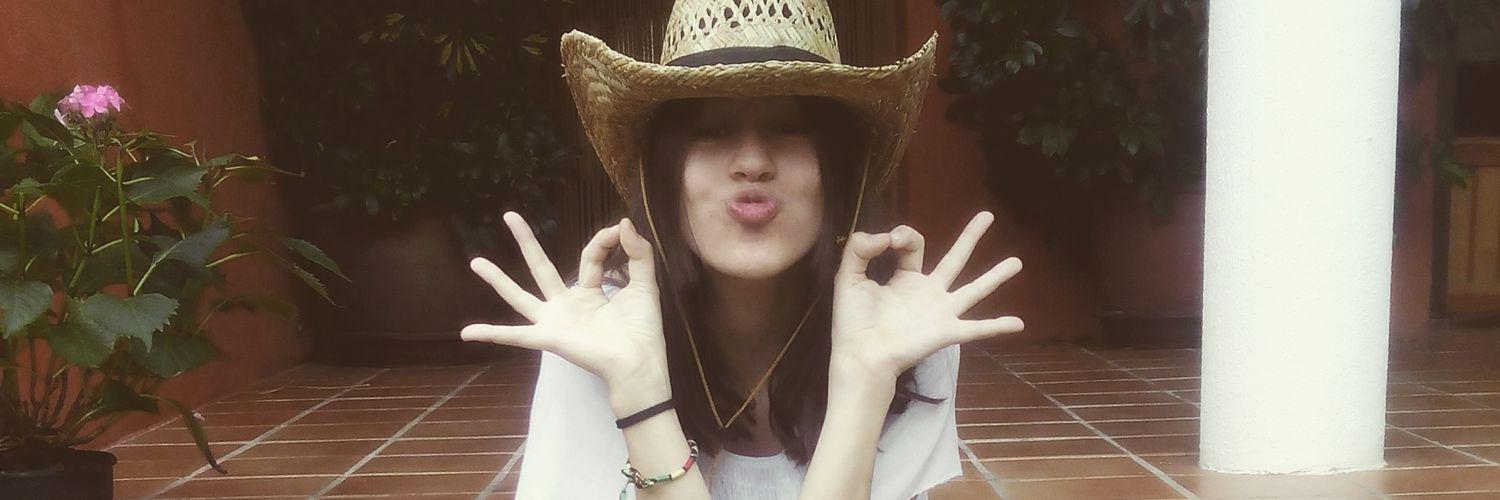 ____Carme's profile banner image