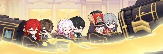 廚廚犬🍁🌸's banner