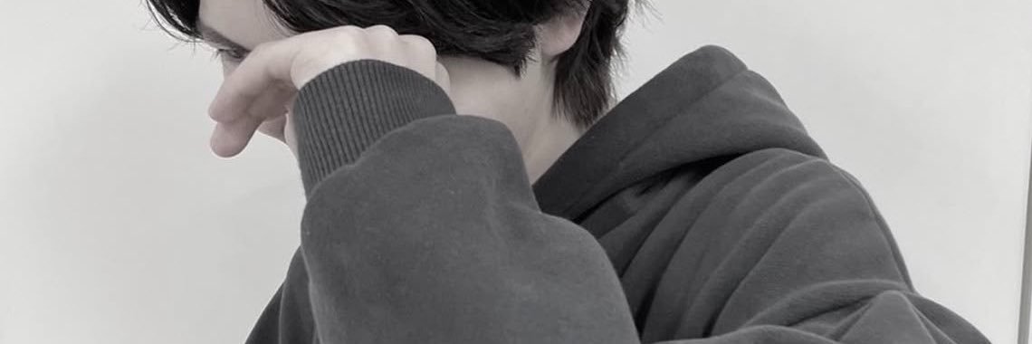 luv11____'s profile banner image