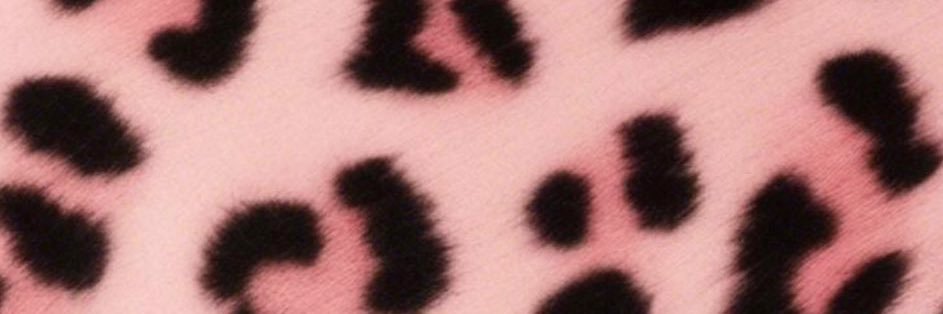qhwly511's profile banner image