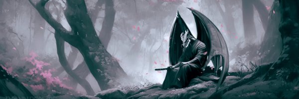 RealmsDotGame Profile Banner