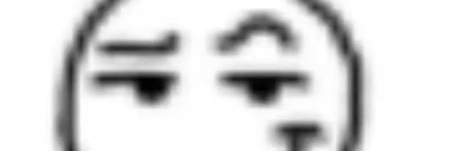 Endo_02__'s profile banner image