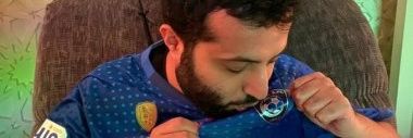 Zaeem4ever256's profile banner image