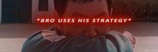 Jun's banner