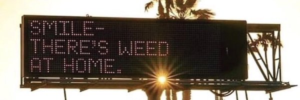 GoodvibeGreg Profile Banner