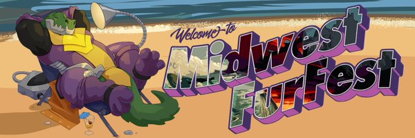 FurFest Profile Banner