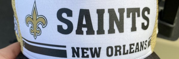 Poole_HeBad Profile Banner