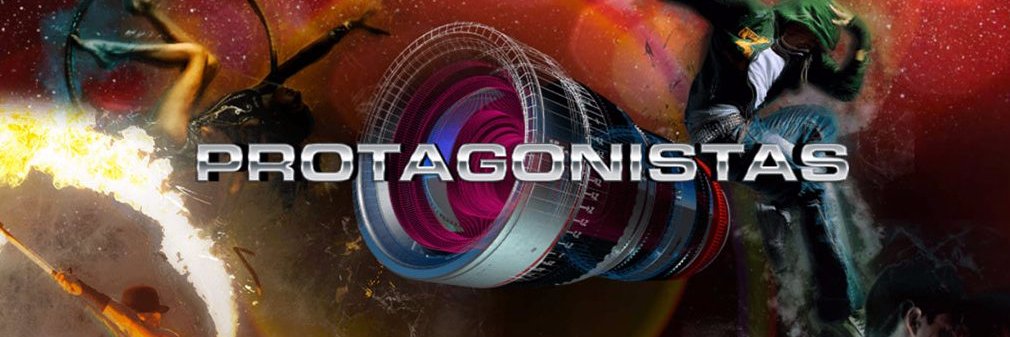 Protagonistast3's profile banner image