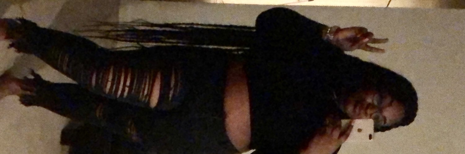 trellss__'s profile banner image