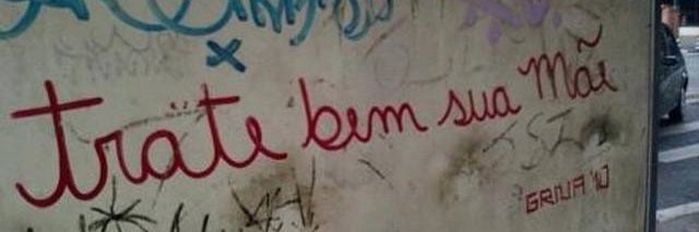 Diego Barreto banner