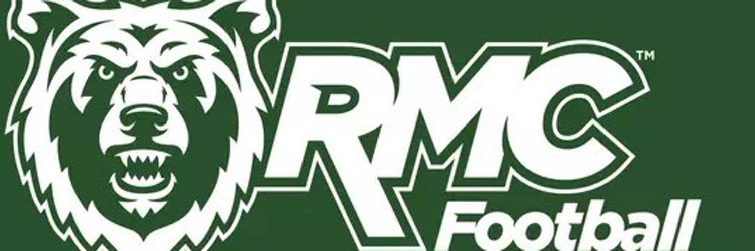 Nolan Bartholomew banner