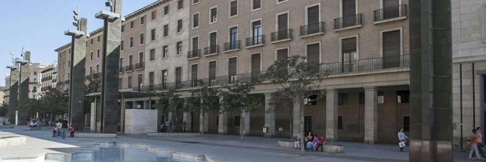 Carmen Susín banner