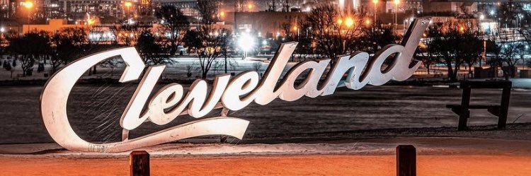 Dante 🇺🇸 banner