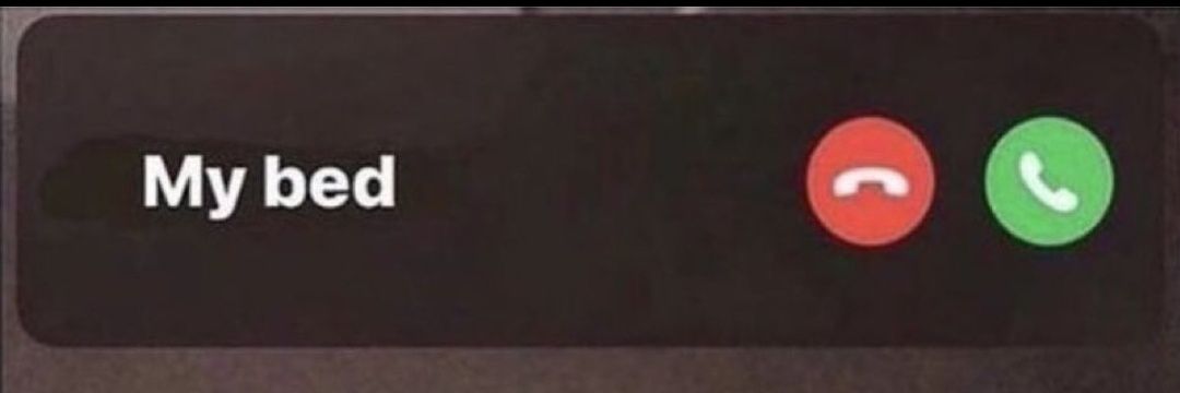 lovetimedeath__'s profile banner image